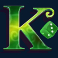 magic tricks slot k symbol