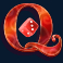 magic tricks slot q symbol
