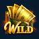 magic tricks slot wild symbol