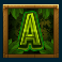 mighty masks slot a symbol