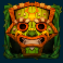 mighty masks slot mystery mask symbol