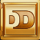 money train origins dream drop slot dream drop symbol