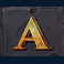 monsters unchained slot a symbol