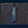 monsters unchained slot j symbol