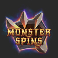 monsters unchained slot monster spins symbol