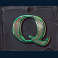 monsters unchained slot q symbol