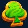 pirates pub slot club symbol