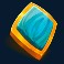pirates pub slot diamond symbol