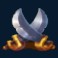 pirates pub slot swords symbol