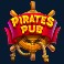 pirates pub slot wild symbol