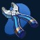 rascal riches slot pliar symbol