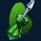 rascal riches slot screwdriver symbol