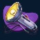 rascal riches slot torch symbol