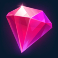 reel star dream drop slot diamond symbol