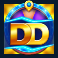 reel star dream drop slot dream drop symbol