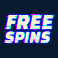 reel star dream drop slot scatter symbol