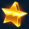 reel star dream drop slot star symbol