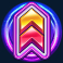 reel star dream drop slot upgrade symbol