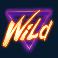 reel star dream drop slot wild symbol