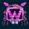 sparky and shortz hidden joules slot 2x2 mega sparky wild symbol