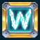 sparky and shortz hidden joules slot standard wild symbol