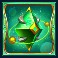 starfire fortunes tophit slot diamond symbol