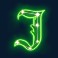 starfire fortunes tophit slot jack symbol