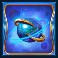 starfire fortunes tophit slot orb symbol