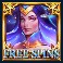 starfire fortunes tophit slot scatter symbol