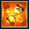starfire fortunes tophit slot timer symbol