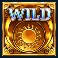 starfire fortunes tophit slot wild symbol
