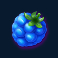 sugar bonanza deluxe slot berry symbol