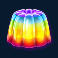 sugar bonanza deluxe slot jelly multiplier symbol