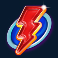 sugar bonanza deluxe slot scatter symbol