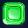 sugar bonanza deluxe slot square candy symbol