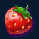 sugar bonanza deluxe slot strawberry symbol