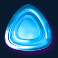 sugar bonanza deluxe slot triangle candy symbol