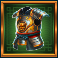 sword of shoguns slot armour symbol