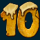 taco fury xxxtreme slot 10 symbol