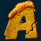 taco fury xxxtreme slot a symbol