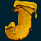 taco fury xxxtreme slot j symbol
