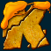 taco fury xxxtreme slot k symbol