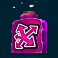 taco fury xxxtreme slot random wild symbol