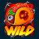 taco fury xxxtreme slot taco wild symbol