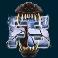 temple of torment slot anubis free spins scatter symbol