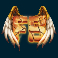 temple of torment slot ra free spins scatter symbol