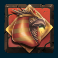 temple of torment slot ra symbol