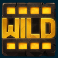 temple of torment slot wild symbol