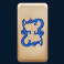 toro shogun slot blue dragon symbol