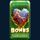 toro shogun slot bonus symbol